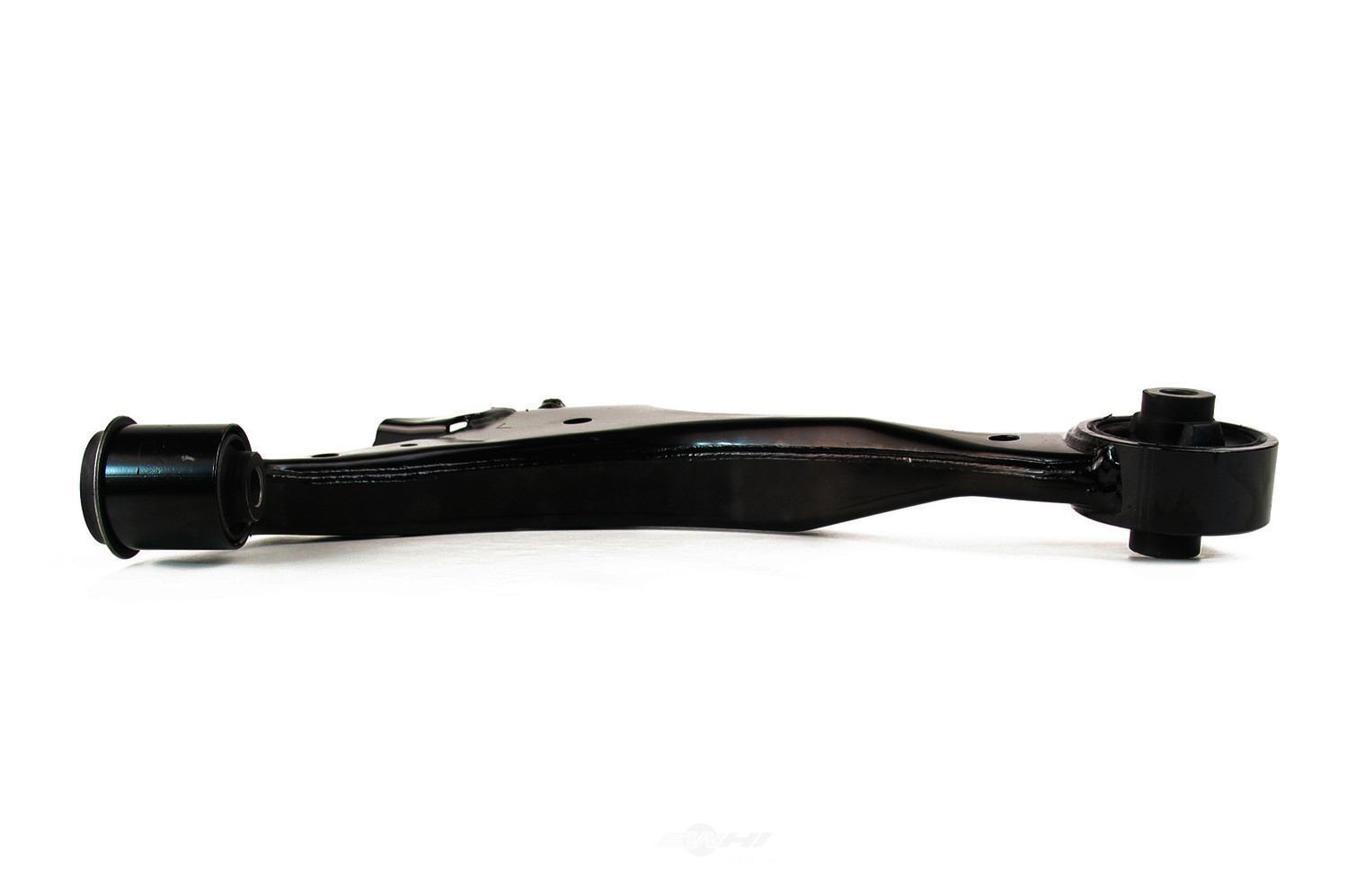 ACDelco Advantage MS20410 Suspension Control Arm