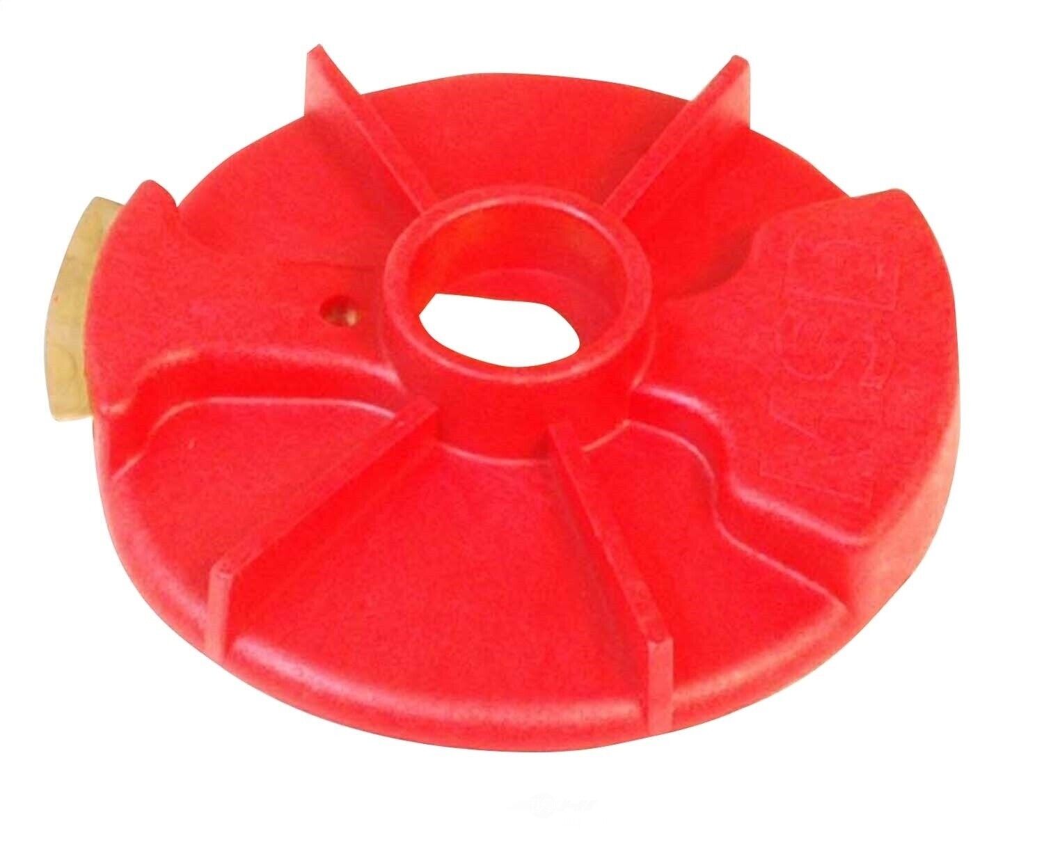 MSD Ignition 8092MSD Distributor Rotor