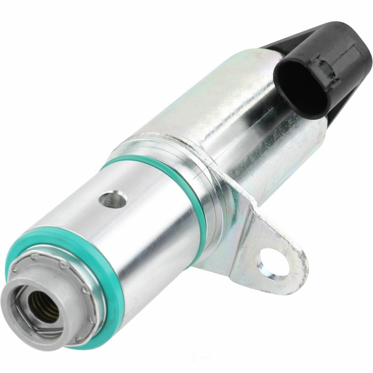 BWD VV1326 Engine Variable Valve Timing (VVT) Solenoid
