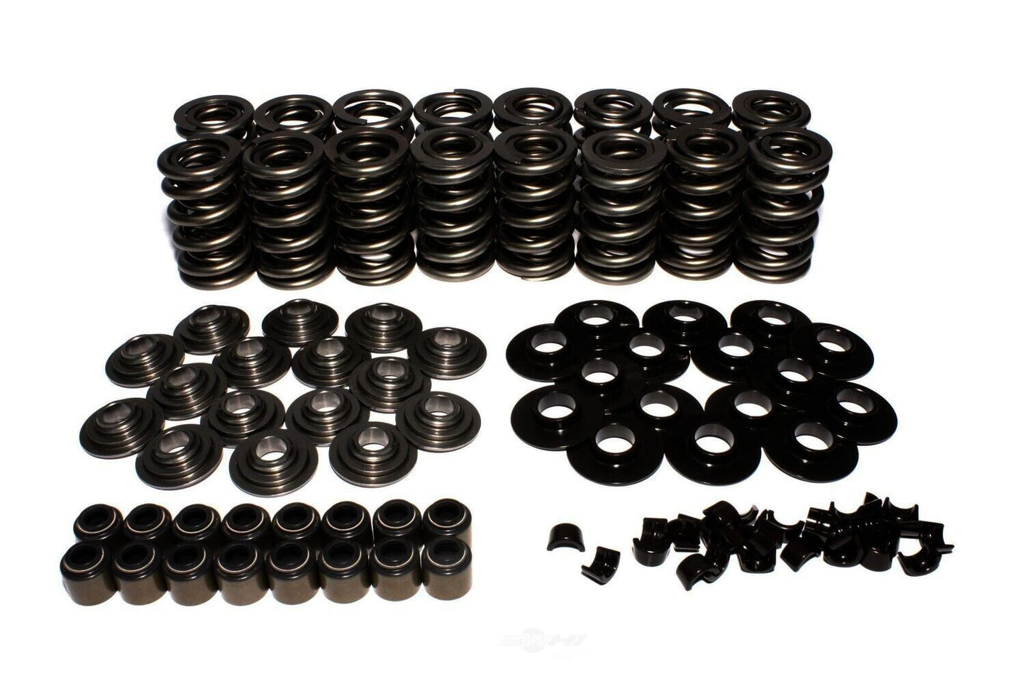 Comp Cams 26926TS-KIT Engine Valve Spring Kit
