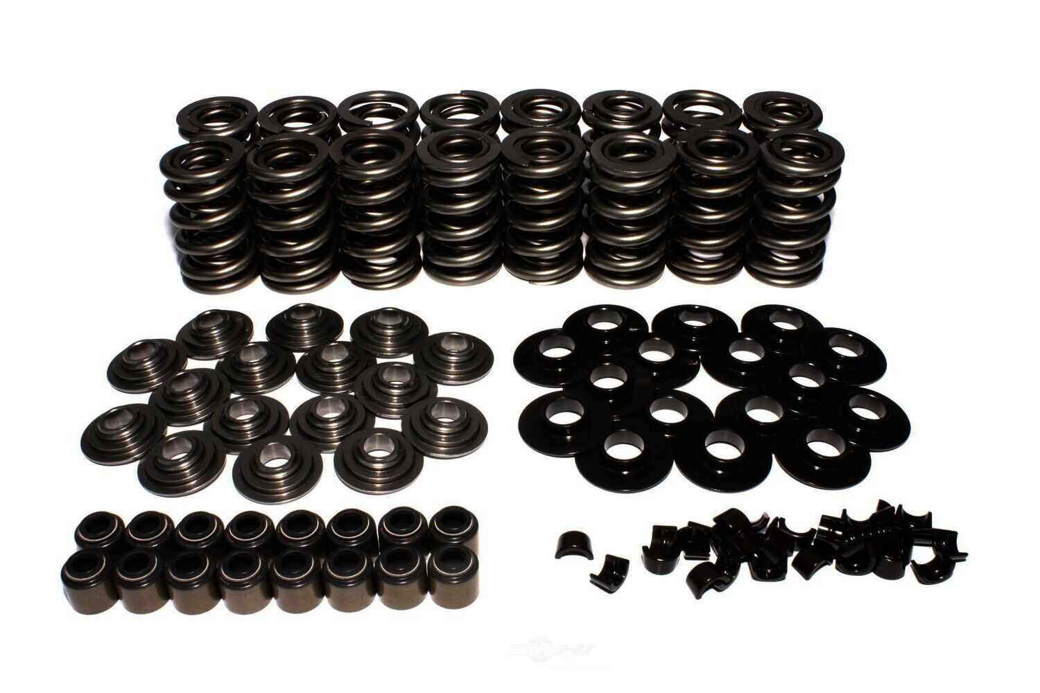 Comp Cams 26926TS-KIT Engine Valve Spring Kit