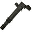 Standard UF270T Ignition Coil