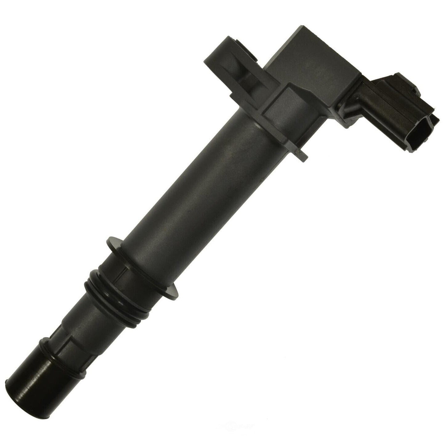 Standard UF270T Ignition Coil