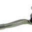 ACDelco Advantage MS106156 Steering Tie Rod End