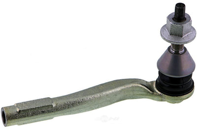 ACDelco Advantage MS106156 Steering Tie Rod End