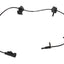 ACDelco GM Original Equipment 25894693 ABS Wheel Speed Sensor