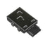 BWD FPD127 Fuel Pump Driver Module