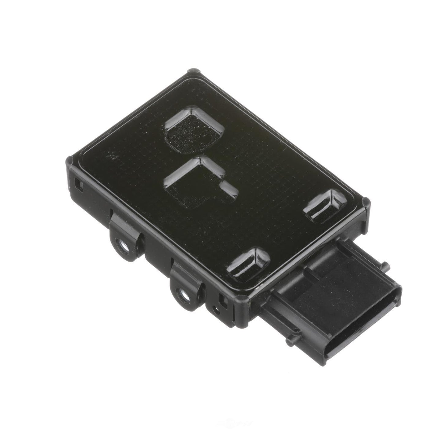 BWD FPD127 Fuel Pump Driver Module