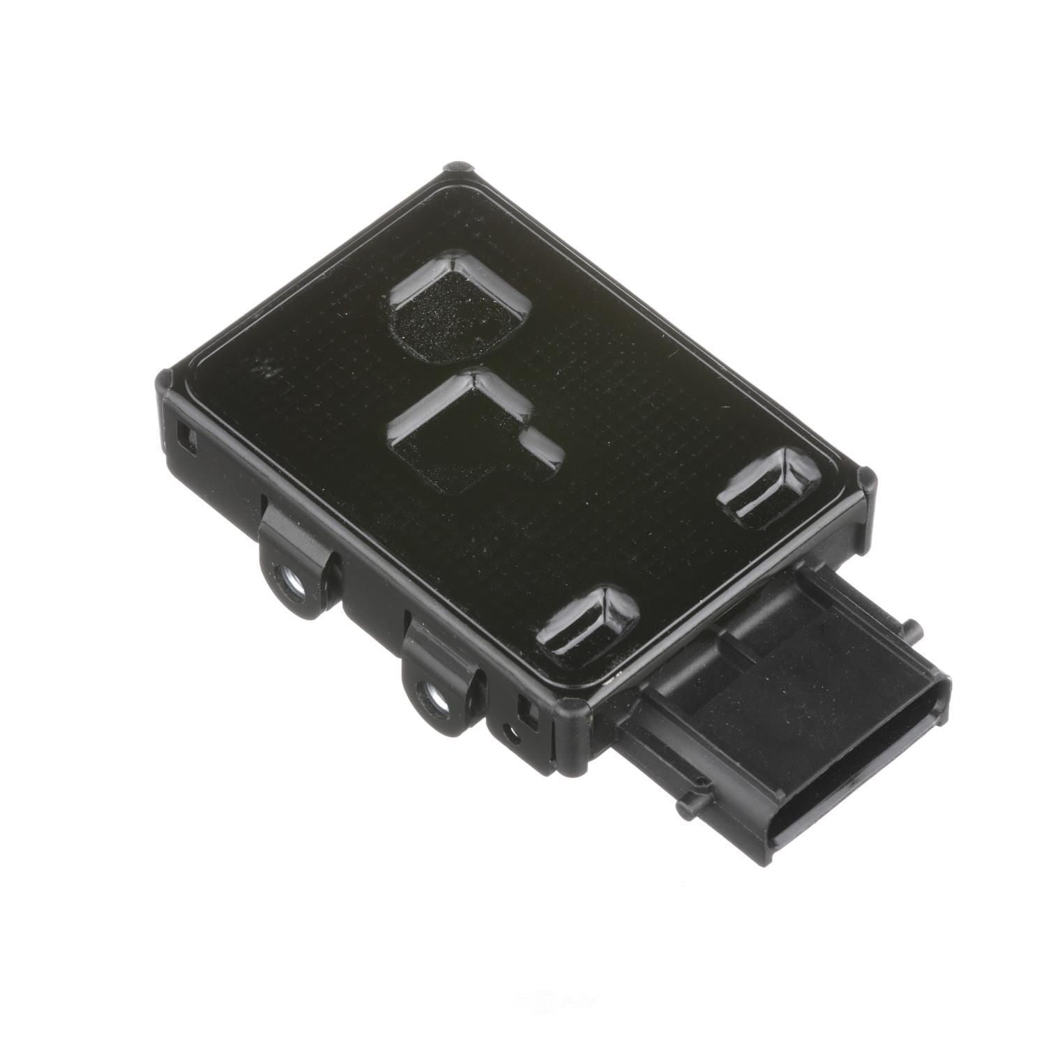 BWD FPD127 Fuel Pump Driver Module