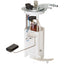 Spectra Premium Industries Inc SP6029M Fuel Pump Module Assembly