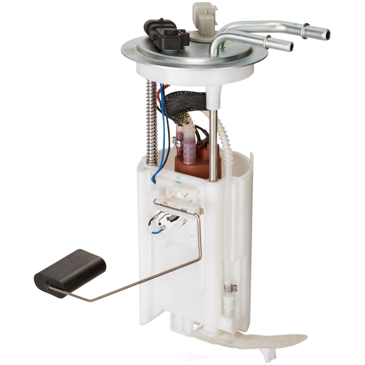 Spectra Premium Industries Inc SP6029M Fuel Pump Module Assembly