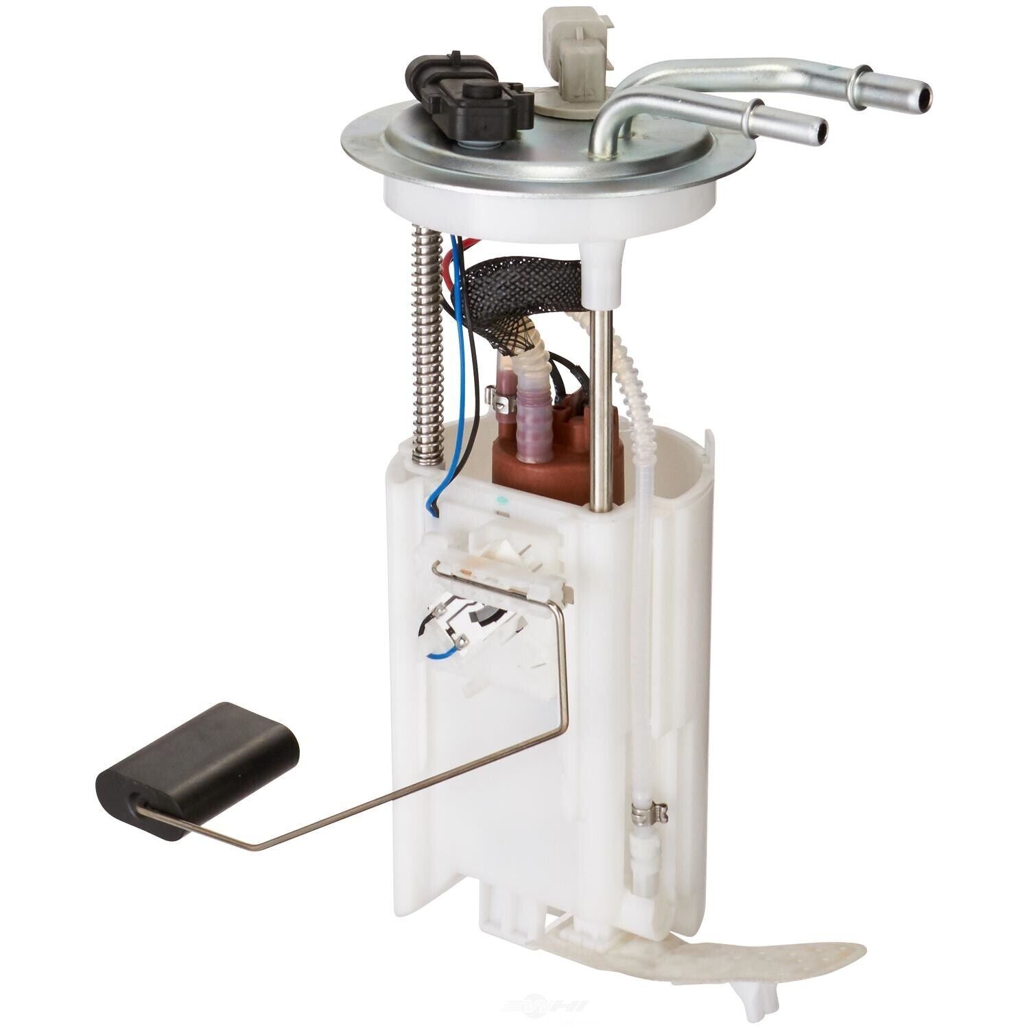 Spectra Premium Industries Inc SP6029M Fuel Pump Module Assembly