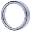 FAG 501056 Wheel Bearing Race
