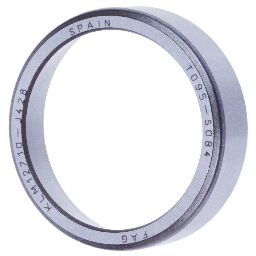 FAG 501056 Wheel Bearing Race