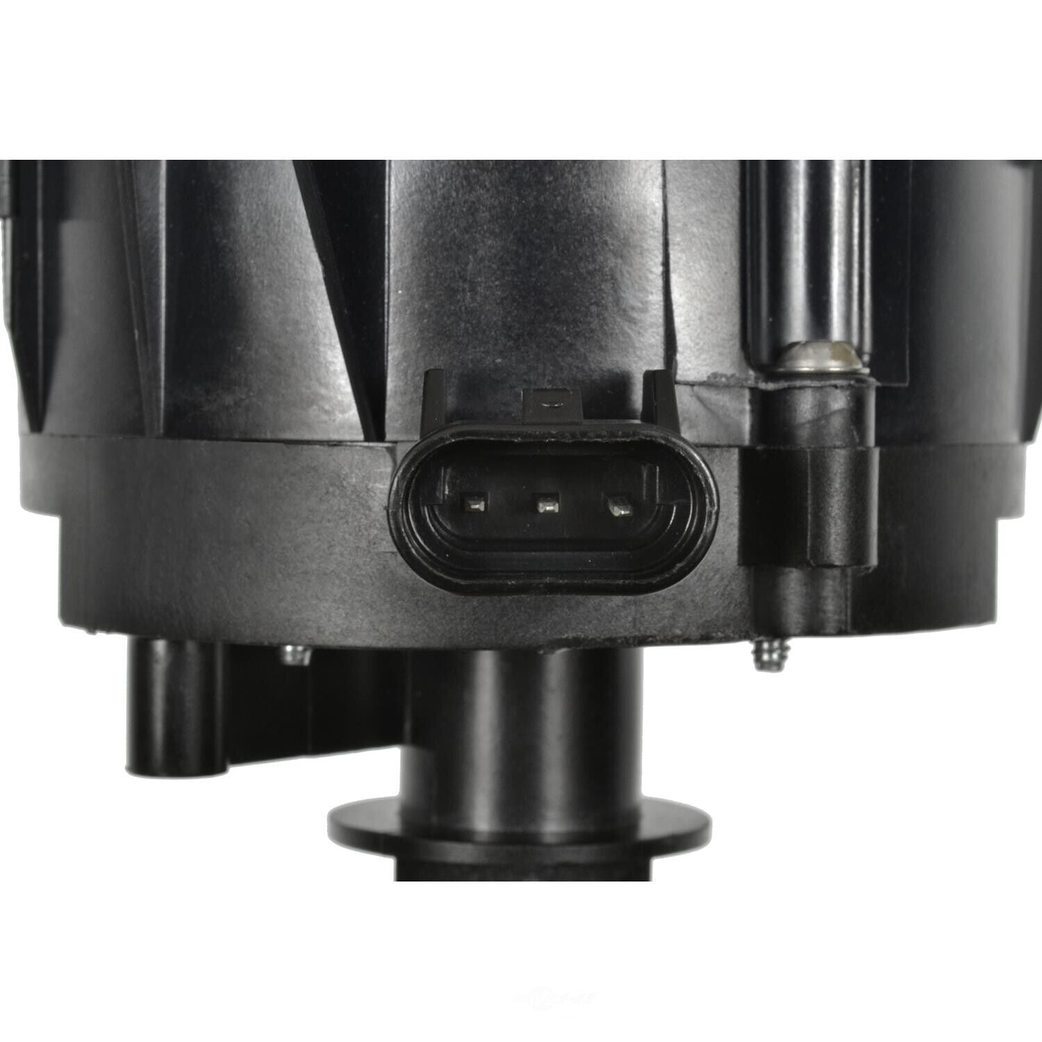 BWD DAA101 Distributor
