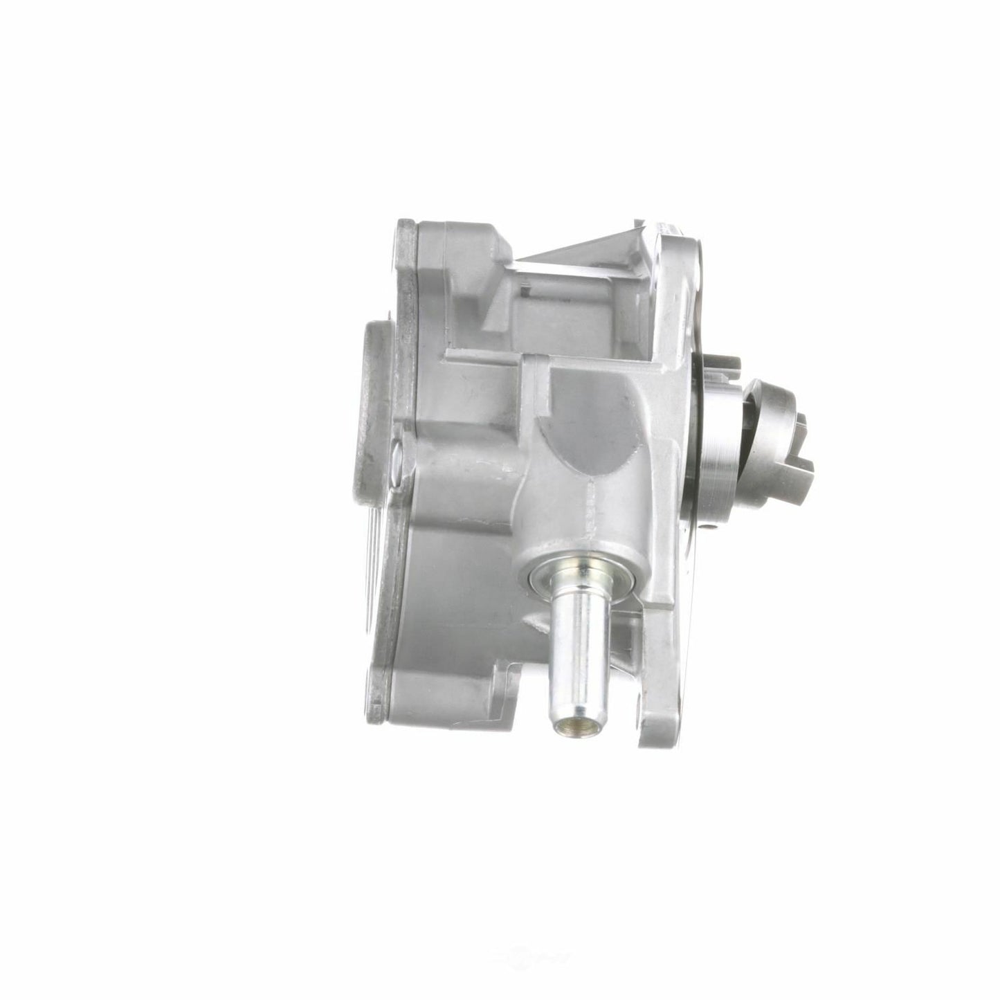BWD EC1473 Vacuum Pump