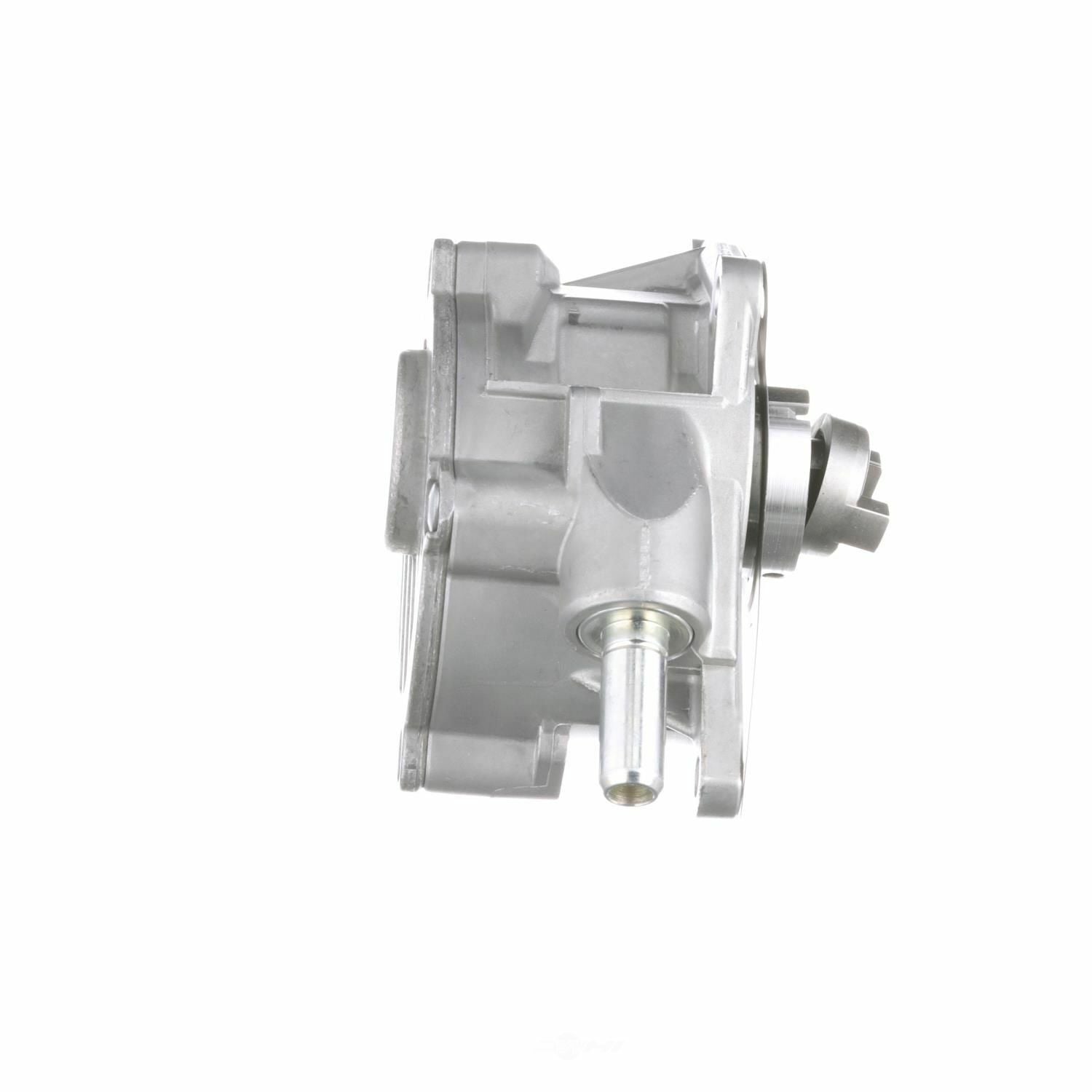 BWD EC1473 Vacuum Pump