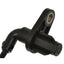 BWD ABS2504 ABS Wheel Speed Sensor