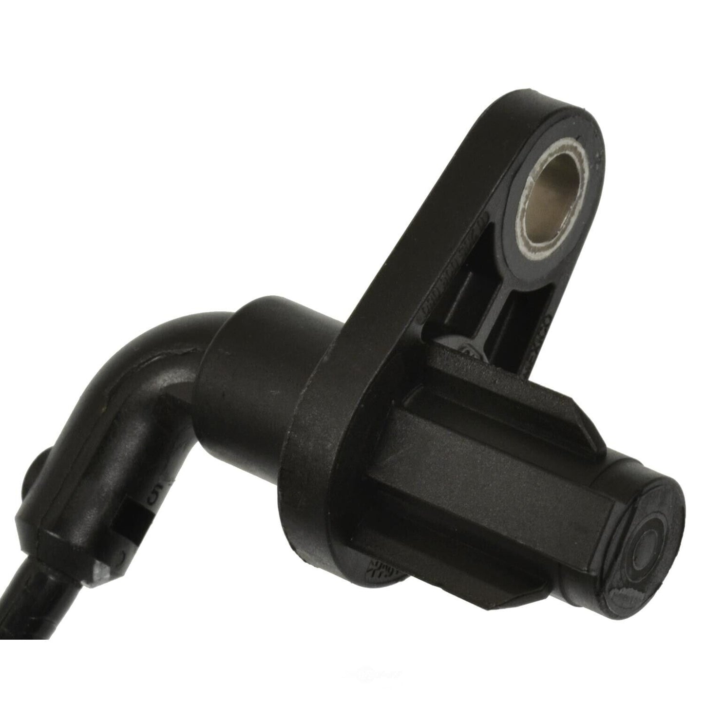 BWD ABS2504 ABS Wheel Speed Sensor