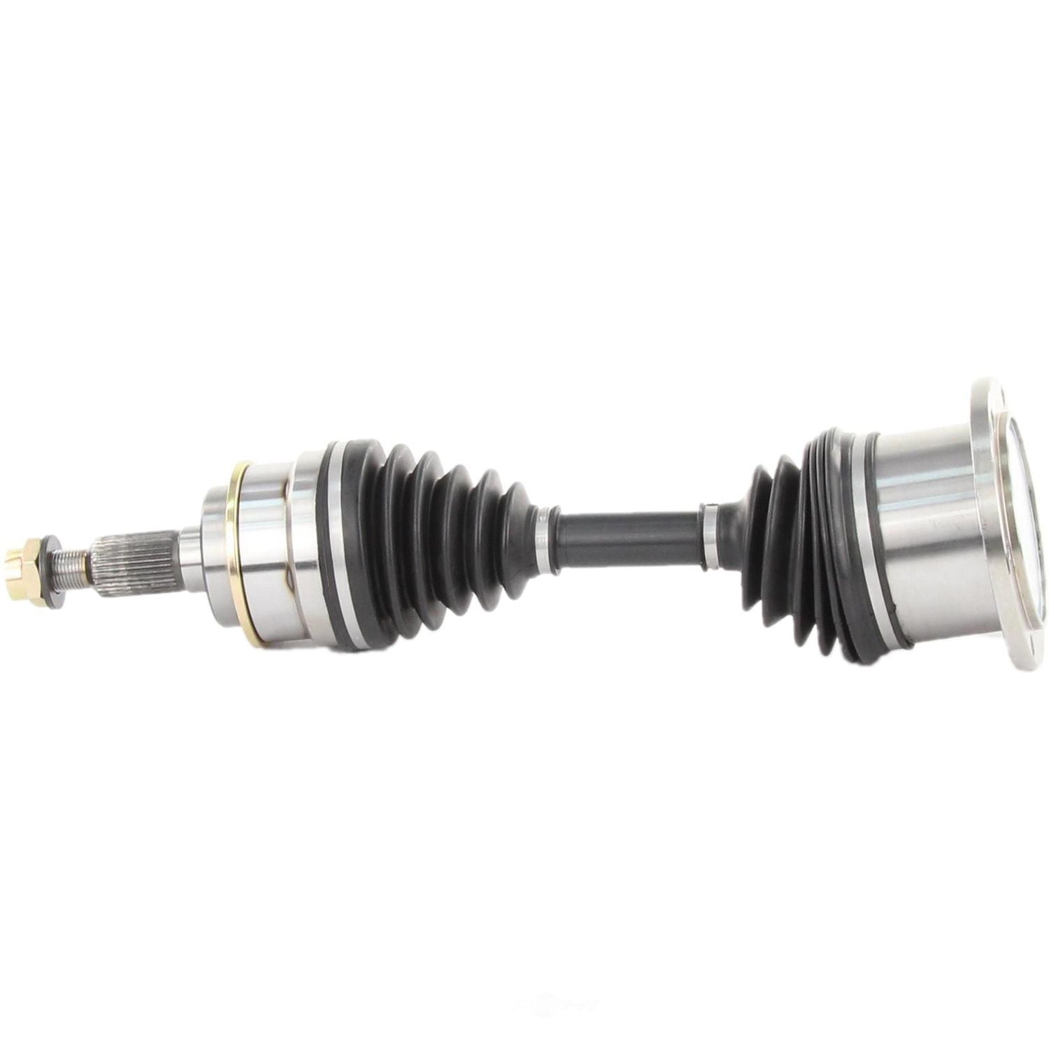 SurTrack GM-8026 CV Axle Shaft