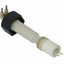 URO SHORT SKU URO-008140 Engine Coolant Level Sensor