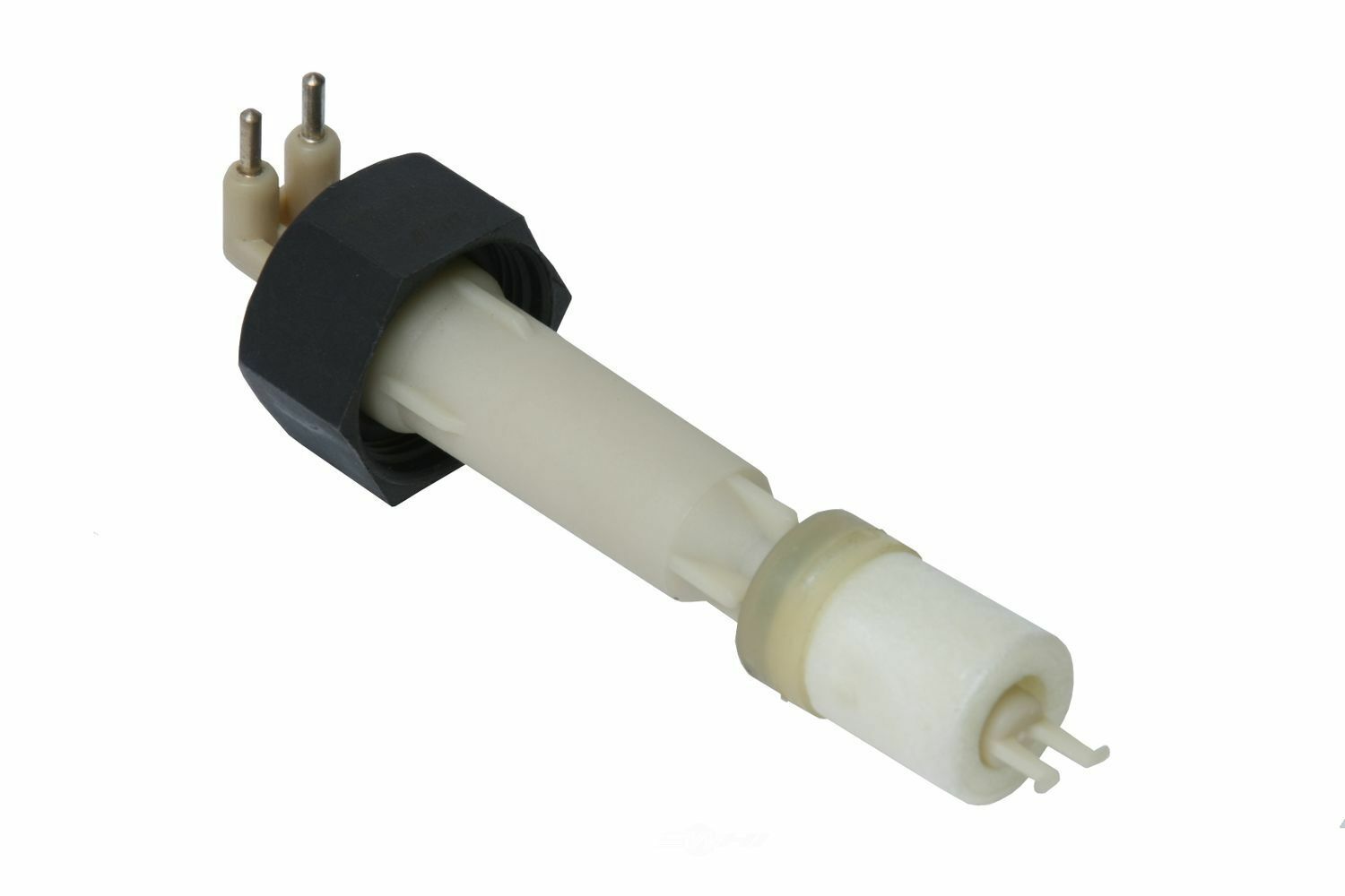 URO SHORT SKU URO-008140 Engine Coolant Level Sensor