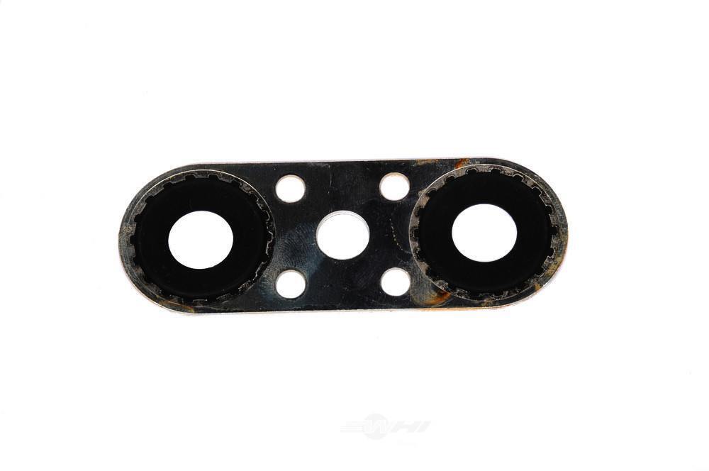 Genuine GM Parts 23135703 Automatic Transmission Oil Cooler Hose Gasket