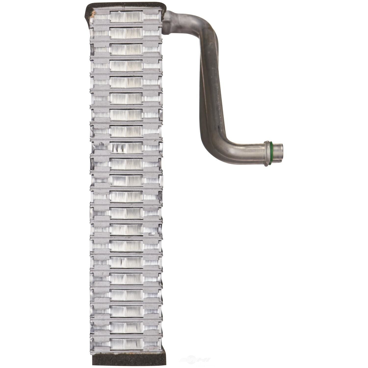 Spectra Premium Industries Inc 1010250 A/C Evaporator Core