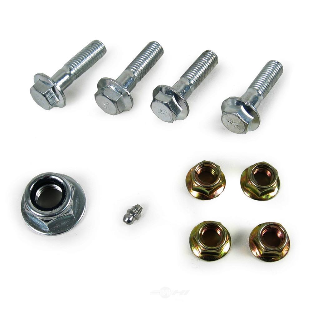 ACDelco Advantage MS50508 Suspension Ball Joint