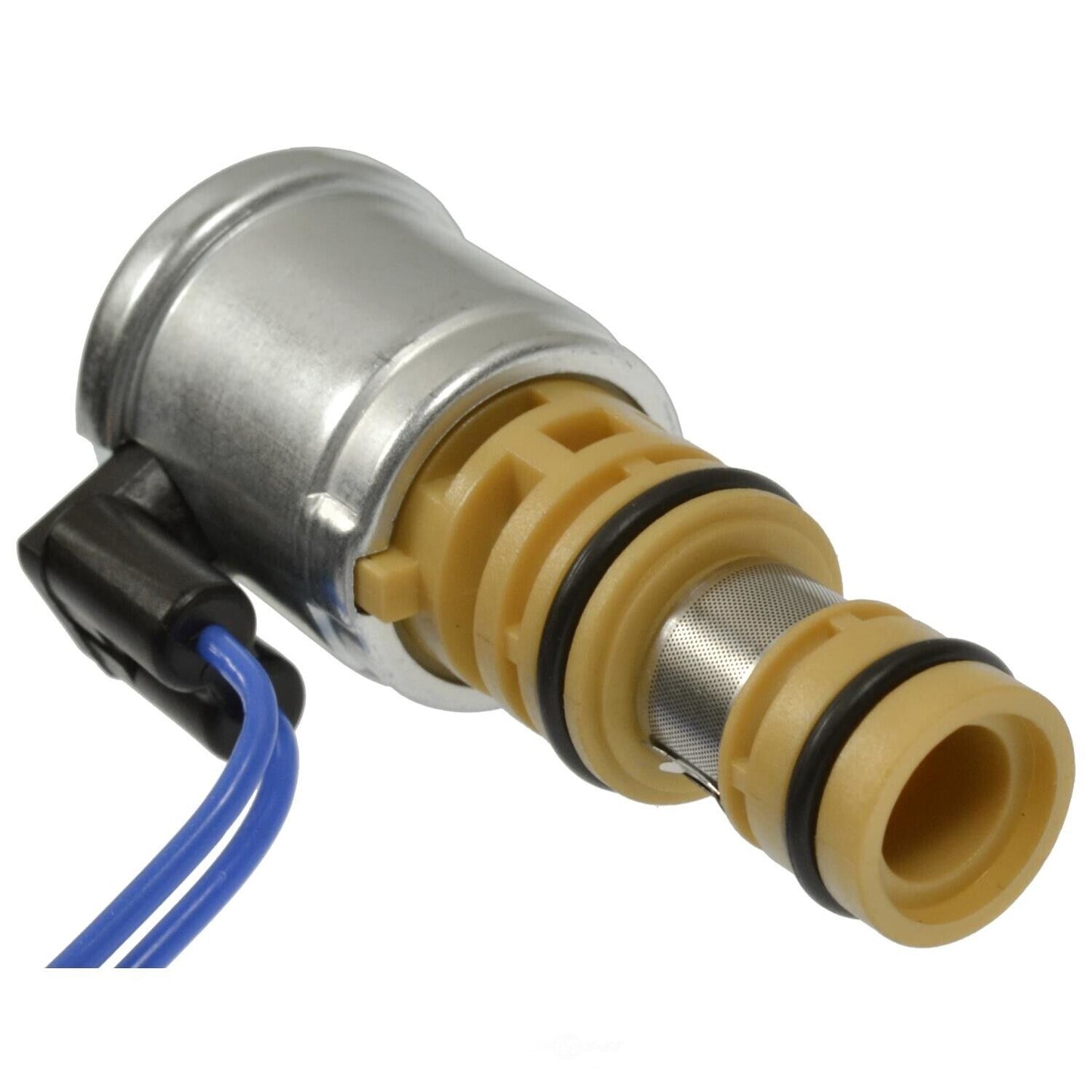 BWD EPS100 Engine Oil Pump Solenoid