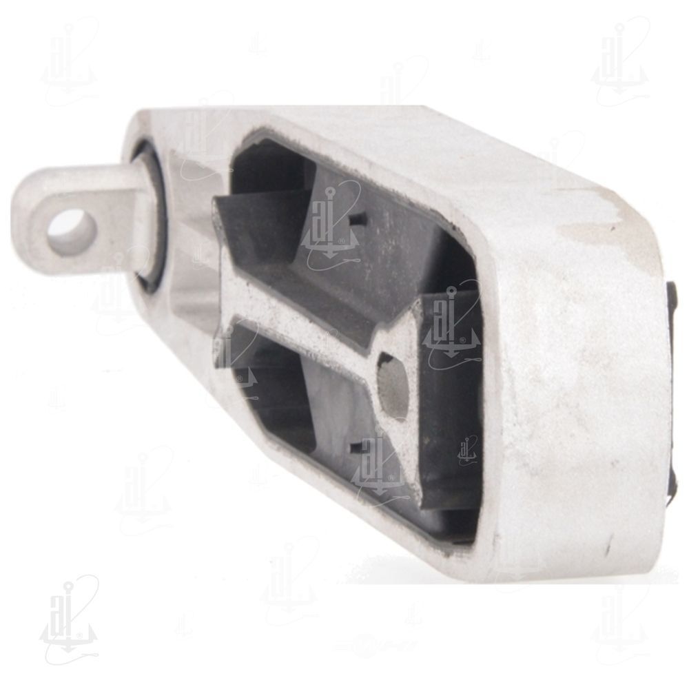 Anchor 10061 Engine Torque Strut Mount