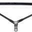 Dorman 602-250 Windshield Wiper Linkage