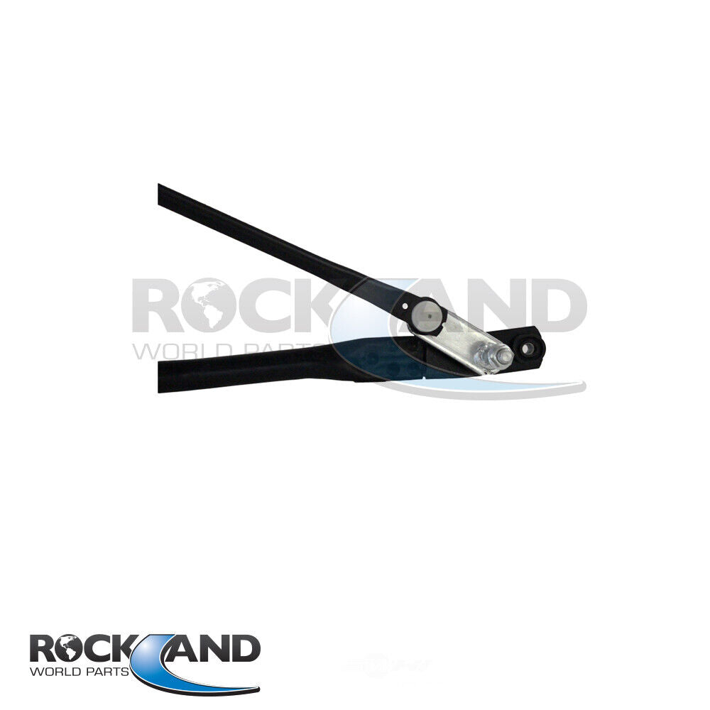 Rockland World Parts 21-91185 Windshield Wiper Linkage