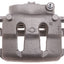 Centric Parts 141.42201 Disc Brake Caliper