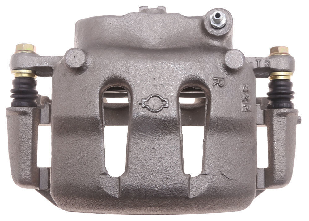 Centric Parts 141.42201 Disc Brake Caliper