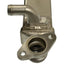 BWD DEK7 Exhaust Gas Recirculation (EGR) Cooler