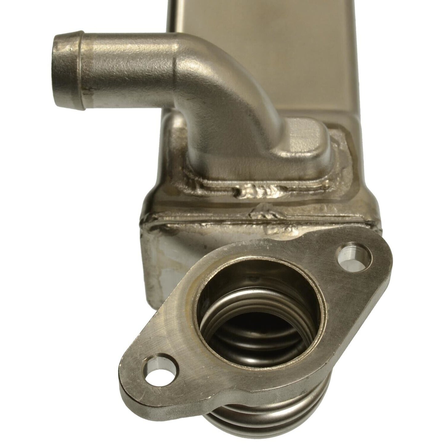 BWD DEK7 Exhaust Gas Recirculation (EGR) Cooler