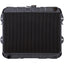 Spectra Premium Industries Inc CU944 Radiator