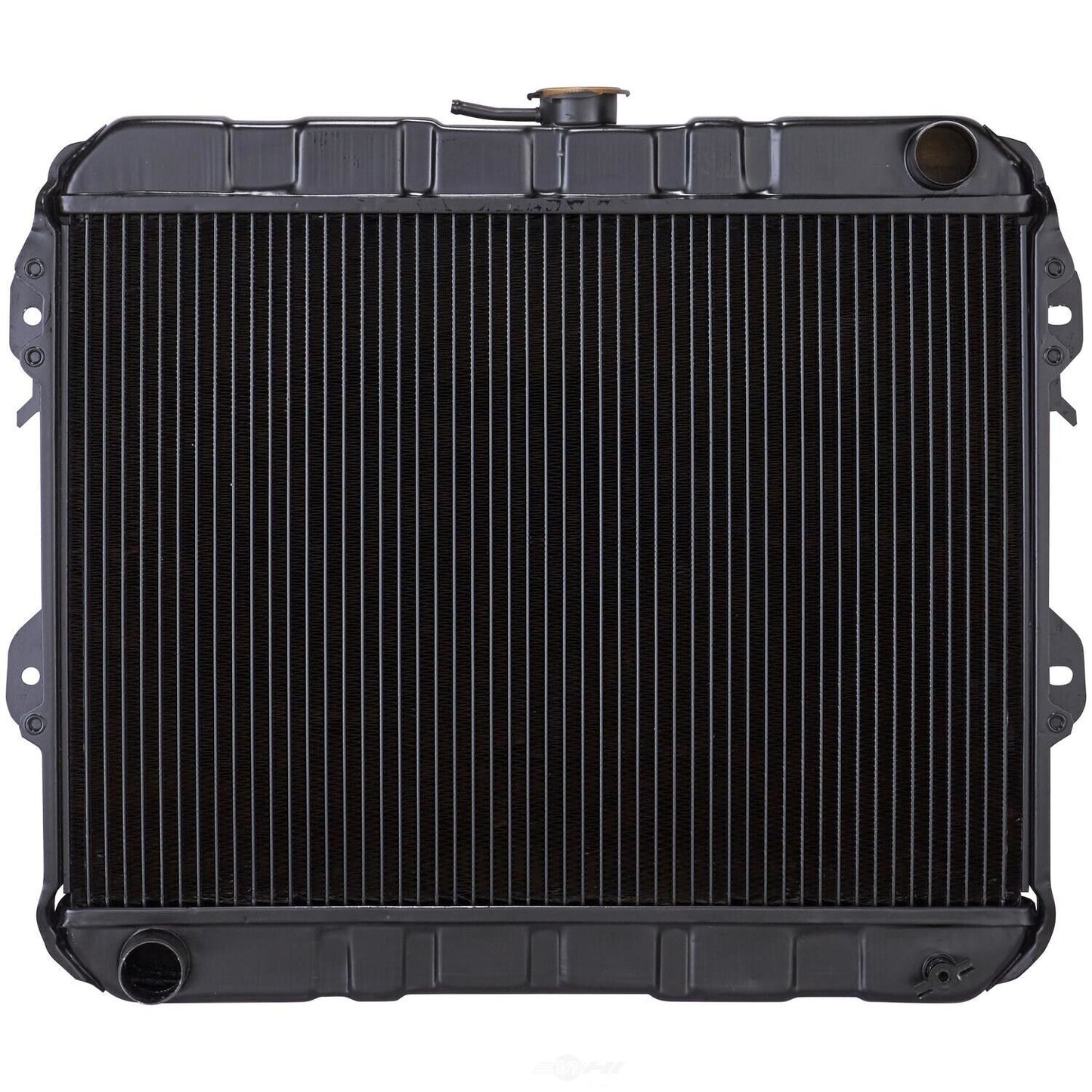 Spectra Premium Industries Inc CU944 Radiator