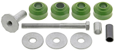 ACDelco Advantage TXK6600 Suspension Stabilizer Bar Link Kit