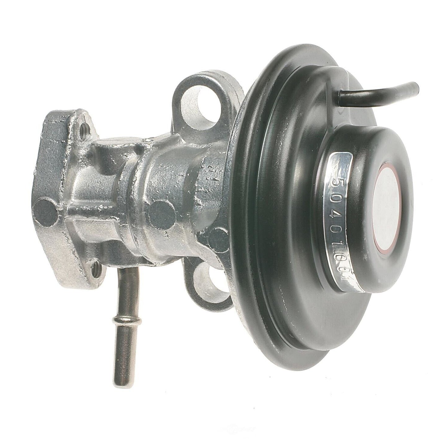 BWD EGR1348 Exhaust Gas Recirculation (EGR) Valve