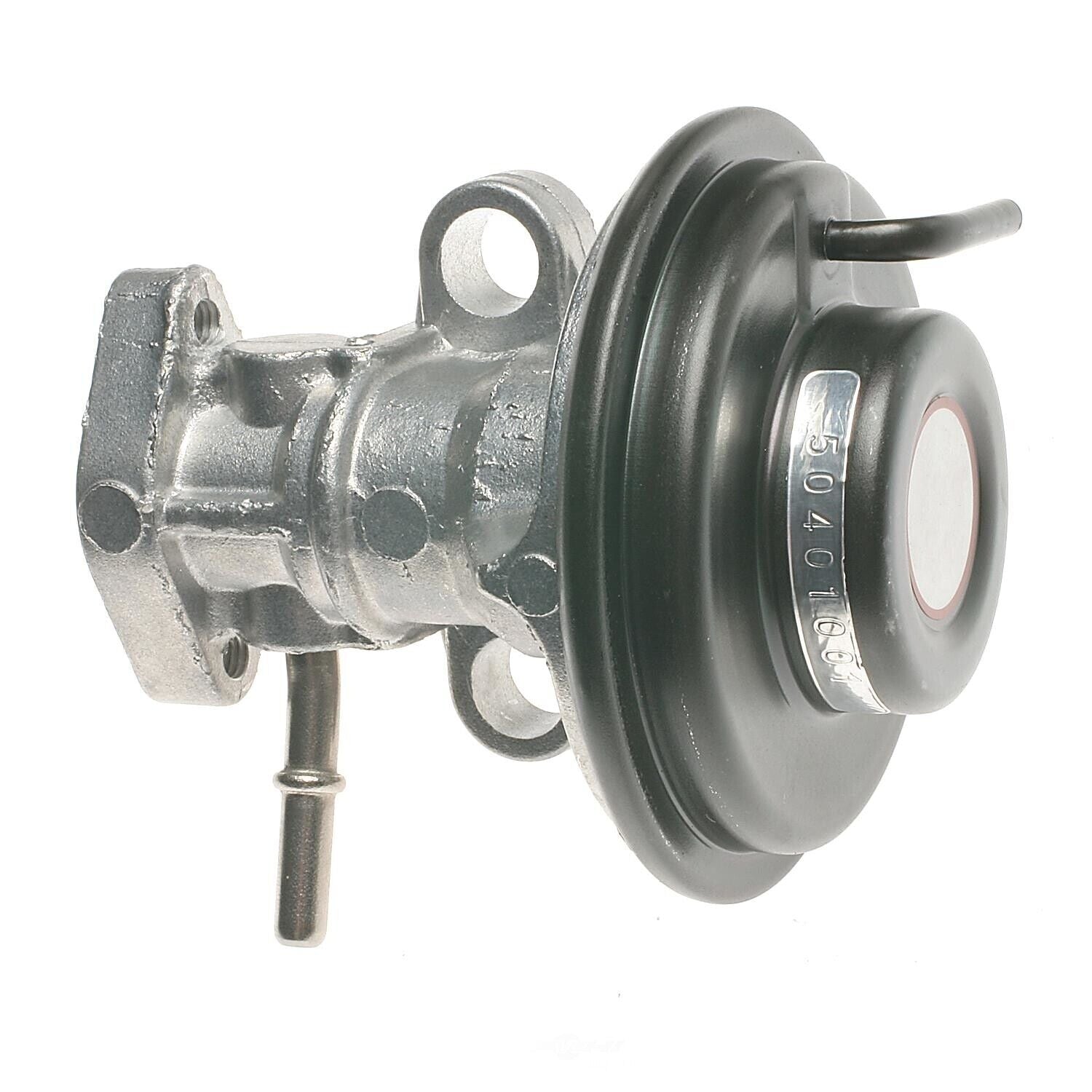 BWD EGR1348 Exhaust Gas Recirculation (EGR) Valve