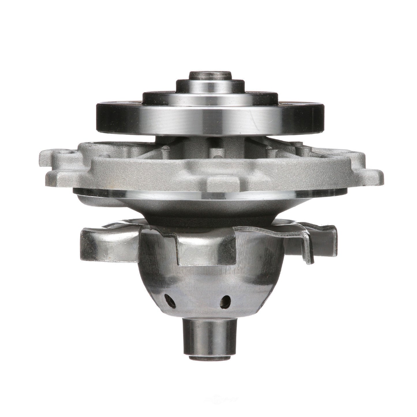 CARTER WATER PUMPS W625M Engine Water Pump