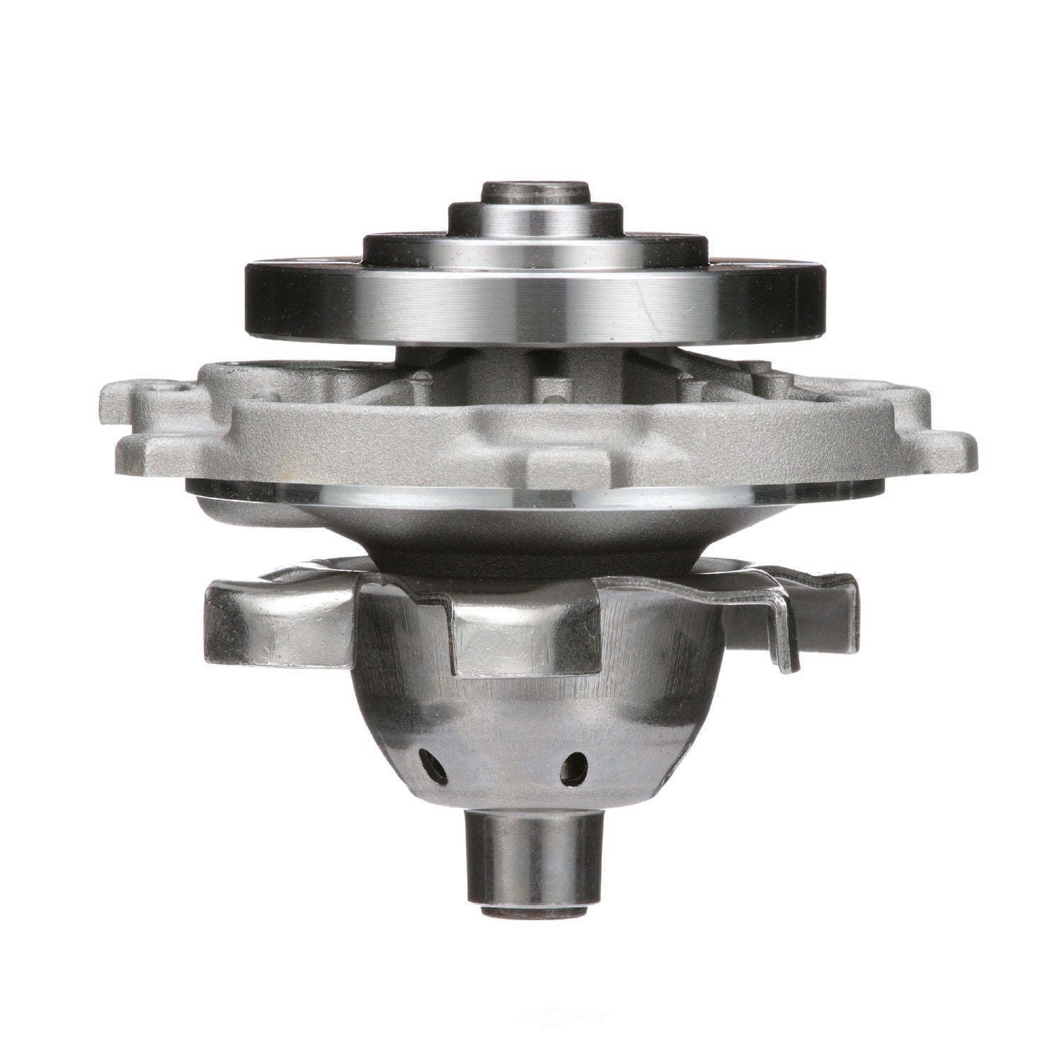 CARTER WATER PUMPS W625M Engine Water Pump