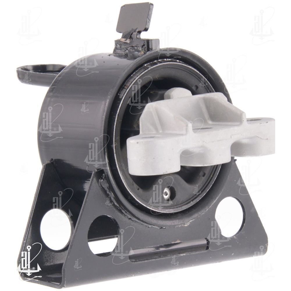 Anchor 3448 Engine Mount