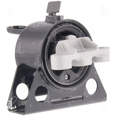 Anchor 3448 Engine Mount