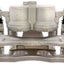 ACDelco Professional Durastop 18FR11974N Disc Brake Caliper