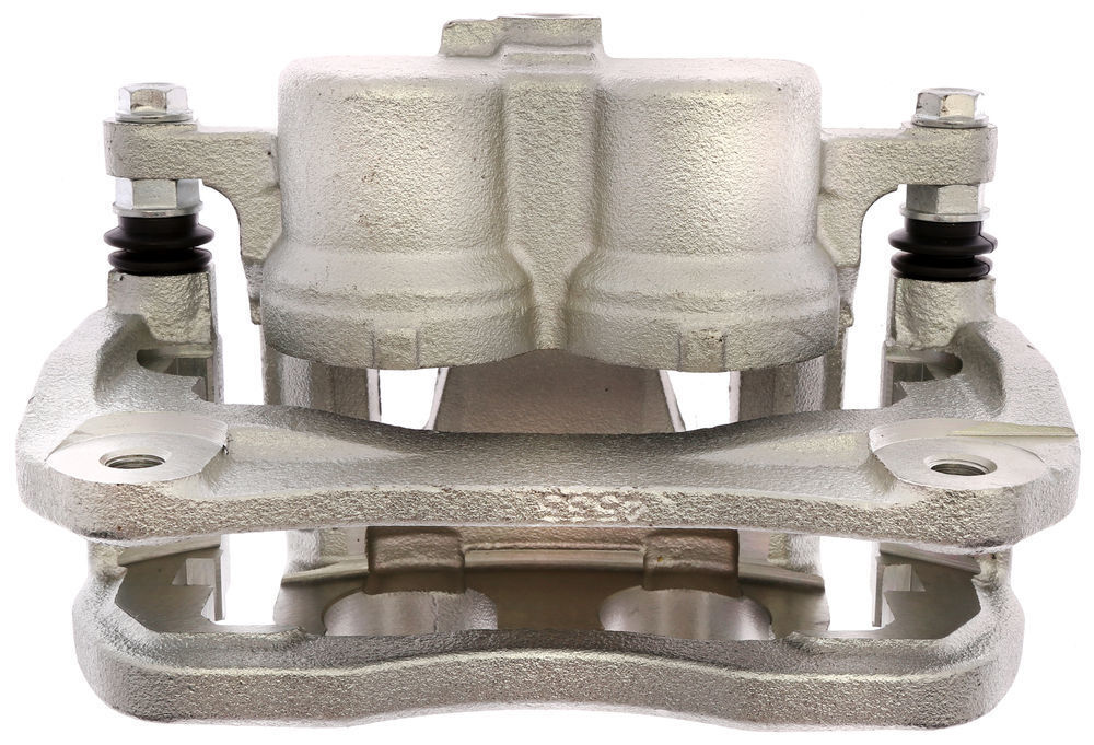 ACDelco Professional Durastop 18FR11974N Disc Brake Caliper