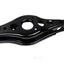 ACDelco Advantage MS861183 Suspension Control Arm