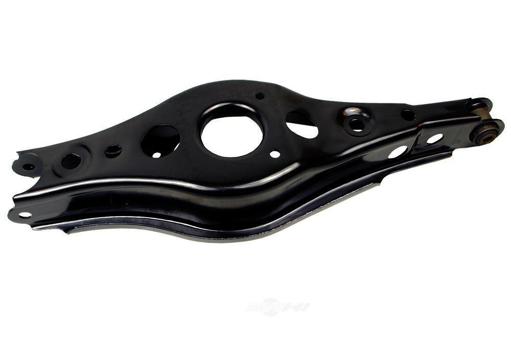 ACDelco Advantage MS861183 Suspension Control Arm